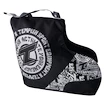 Torba na łyżwy Tempish  Skate Bag New Men