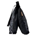 Torba na łyżwy Tempish  Skate Bag New Men