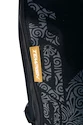 Torba na łyżwy Tempish  Skate Bag New Men