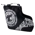Torba na łyżwy Tempish  Skate Bag New Men