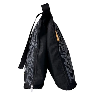 Torba na łyżwy Tempish  Skate Bag New Men