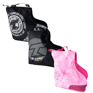 Torba na łyżwy Tempish  Skate Bag New Men