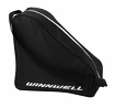 Torba na łyżwy WinnWell Skate Bag Black