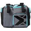 Torba na padel NOX  ML10 Competition Xl Compact Padel Bag
