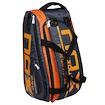 Torba na padel NOX  Orange Team Padel Bag