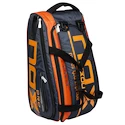 Torba na padel NOX  Orange Team Padel Bag