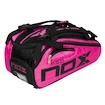Torba na padel NOX  Pink Team Padel Bag