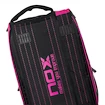Torba na padel NOX  Pink Team Padel Bag
