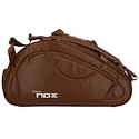 Torba na padel NOX  Pro Series Camel Padel Bag