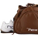 Torba na padel NOX  Pro Series Camel Padel Bag