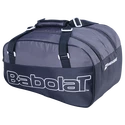 Torba na rakiety Babolat  Evo Court S