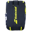 Torba na rakiety Babolat  Pure Aero Racket Holder X12 2023