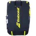 Torba na rakiety Babolat  Pure Aero Racket Holder X12 2023