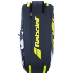 Torba na rakiety Babolat  Pure Aero Racket Holder X6 2023