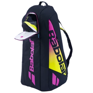 Torba na rakiety Babolat  Pure Aero Rafa RH X6