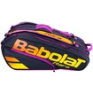 Torba na rakiety Babolat Pure Aero RH X12 RAFA