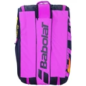 Torba na rakiety Babolat Pure Aero RH X12 RAFA