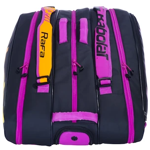 Torba na rakiety Babolat Pure Aero RH X12 RAFA