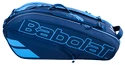 Torba na rakiety Babolat  Pure Drive Racket Holder X6 2021