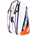 Torba na rakiety Babolat  Pure Strike RH X12 2024