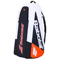 Torba na rakiety Babolat  Pure Strike RH X6 2024