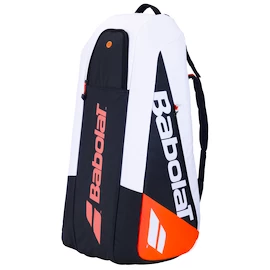 Torba na rakiety Babolat Pure Strike RH X6 2024