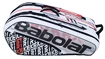 Torba na rakiety Babolat Pure Strike X12 2020