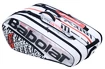 Torba na rakiety Babolat Pure Strike X12 2020