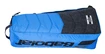 Torba na rakiety Babolat  Racket Holder X6 Evo Blue/Grey