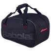 Torba na rakiety Babolat  RH Padel Lite Noir