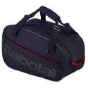 Torba na rakiety Babolat  RH Padel Lite Noir