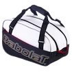 Torba na rakiety Babolat  RH Padel Lite Noir Blanc