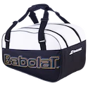 Torba na rakiety Babolat  RH Padel Lite Noir Blanc