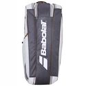Torba na rakiety Babolat  RH6 Pure Wimbledon