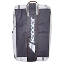 Torba na rakiety Babolat  RH9 Pure Wimbledon