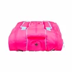 Torba na rakiety BIDI BADU  Reckeny Racketbag Pink, Mint