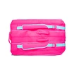 Torba na rakiety BIDI BADU  Reckeny Racketbag Pink, Mint