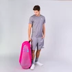 Torba na rakiety BIDI BADU  Reckeny Racketbag Pink, Mint