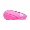 Torba na rakiety BIDI BADU  Reckeny Racketbag Pink, Mint