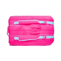 Torba na rakiety BIDI BADU  Reckeny Racketbag Pink, Mint