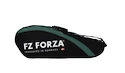 Torba na rakiety FZ Forza  Play Line 9 Pcs June Bug