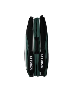 Torba na rakiety FZ Forza  Play Line 9 Pcs June Bug