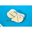 Torba na rakiety Head  Arthur Ashe Racquet Bag L WHGE