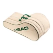 Torba na rakiety Head  Arthur Ashe Racquet Bag L WHGE
