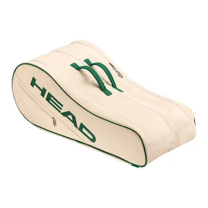 Torba na rakiety Head  Arthur Ashe Racquet Bag L WHGE