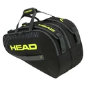 Torba na rakiety Head  Base Padel Bag M BKNY