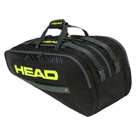 Torba na rakiety Head Base Racquet Bag L BKNY