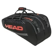 Torba na rakiety Head  Base Racquet Bag M BKOR