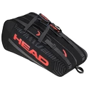 Torba na rakiety Head  Base Racquet Bag M BKOR