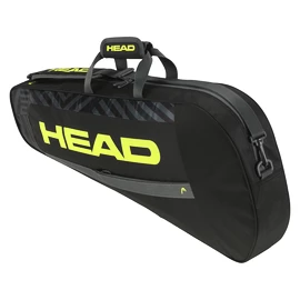 Torba na rakiety Head Base Racquet Bag S BKNY